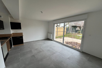 location maison st-jean-de-braye 45800