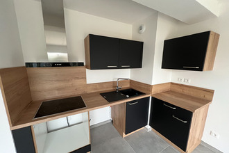 location maison st-jean-de-braye 45800