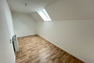 location maison st-jean-de-braye 45800