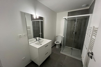 location maison st-jean-de-braye 45800