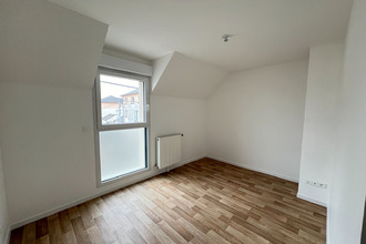 location maison st-jean-de-braye 45800