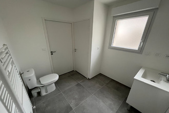 location maison st-jean-de-braye 45800