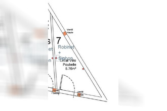location maison st-jean-de-braye 45800
