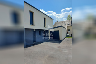 location maison st-jean-de-braye 45800