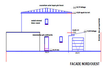 location maison st-jean-de-braye 45800