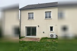 location maison st-jean-de-braye 45800