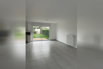 location maison st-jean-de-braye 45800