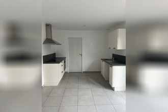 location maison st-jean-de-braye 45800