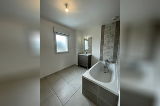 location maison st-jean-de-braye 45800