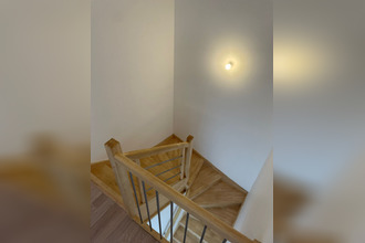 location maison st-jean-de-braye 45800