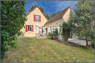 location maison st-jean-de-braye 45800