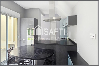 location maison st-jean-de-braye 45800