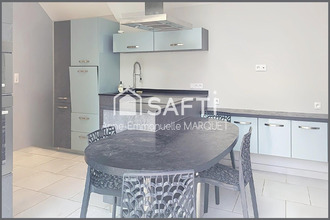 location maison st-jean-de-braye 45800