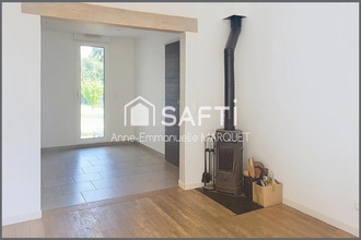 location maison st-jean-de-braye 45800