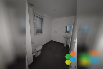 location maison st-jean-de-braye 45800
