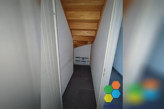 location maison st-jean-de-braye 45800