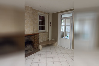 location maison st-jean-de-braye 45800