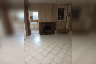 location maison st-jean-de-braye 45800