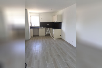 location maison st-jean-de-braye 45800