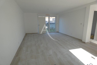location maison st-jean-de-braye 45800