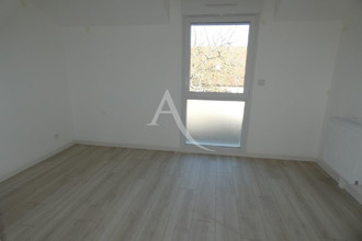 location maison st-jean-de-braye 45800