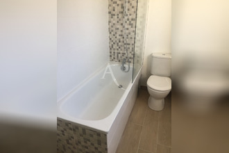 location maison st-jean-de-braye 45800