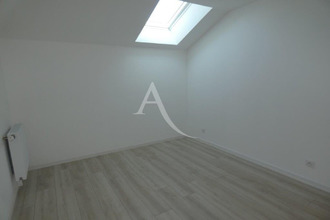 location maison st-jean-de-braye 45800