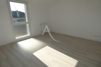 location maison st-jean-de-braye 45800