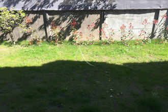 location maison st-jean-de-braye 45800