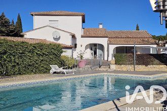 location maison st-jean-de-cuculles 34270