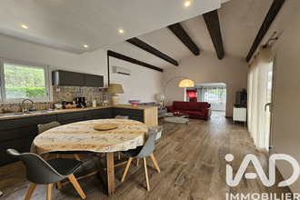 location maison st-jean-de-cuculles 34270