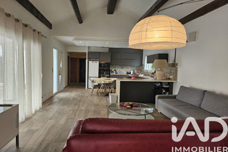 location maison st-jean-de-cuculles 34270