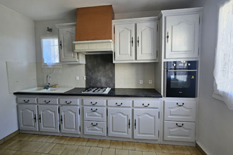 location maison st-jean-de-fos 34150