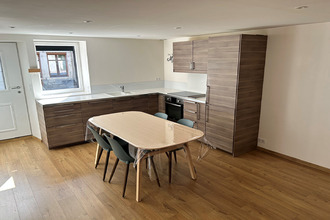 location maison st-jean-de-gonville 01630