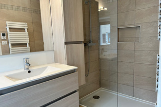 location maison st-jean-de-gonville 01630