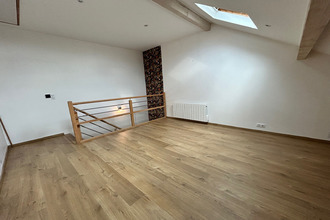 location maison st-jean-de-gonville 01630