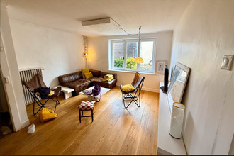 location maison st-jean-de-gonville 01630