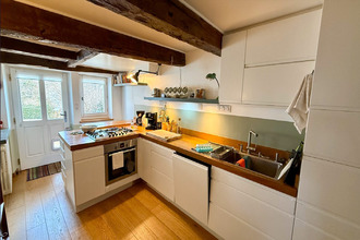 location maison st-jean-de-gonville 01630