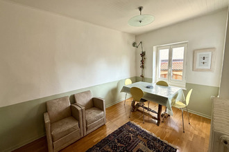 location maison st-jean-de-gonville 01630