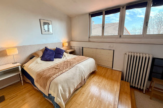 location maison st-jean-de-gonville 01630