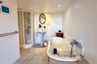 location maison st-jean-de-gonville 01630