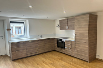 location maison st-jean-de-gonville 01630