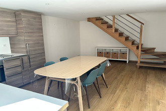 location maison st-jean-de-gonville 01630