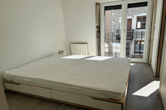 location maison st-jean-de-gonville 01630