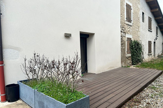 location maison st-jean-de-gonville 01630