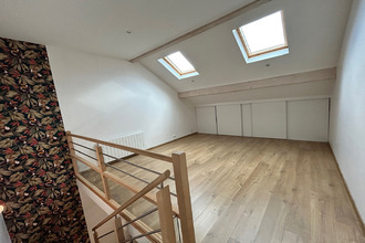 location maison st-jean-de-gonville 01630