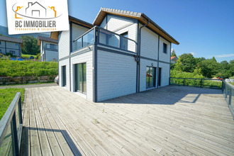 location maison st-jean-de-gonville 01630