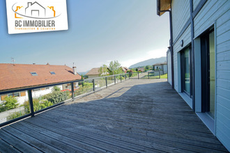 location maison st-jean-de-gonville 01630