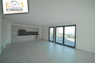 location maison st-jean-de-gonville 01630