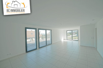 location maison st-jean-de-gonville 01630